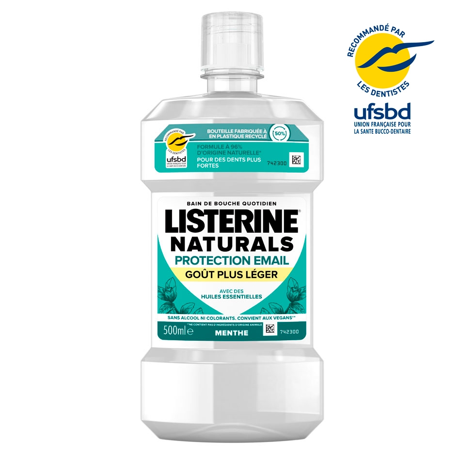 listerine-naturals-protection-email-go-t-plus-l-ger